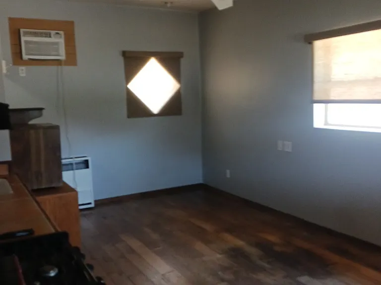 39994 Sierra Dr #A — Photo 2