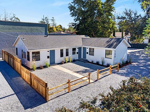 2nd image of 108 Sebastopol Avenue