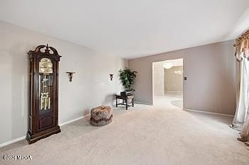 4th image of 6233 Skipperton Rd