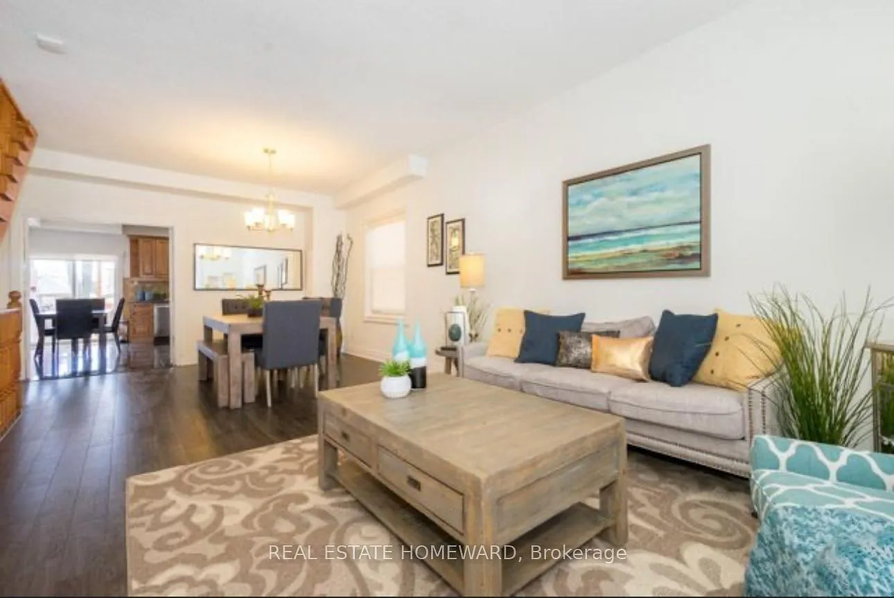 3 bed, $3,900 — Photo 3
