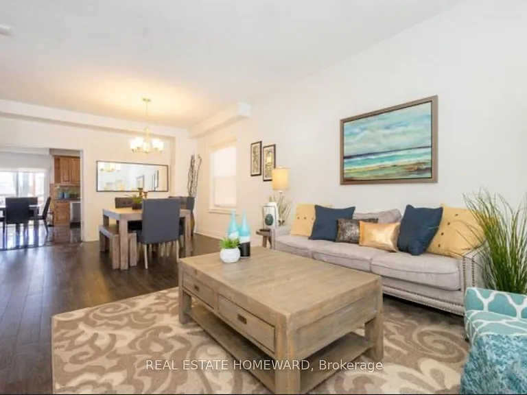 295 Gowan Ave E — Photo 3