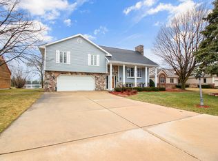 W164N11127 Kings Way, Germantown, WI 53022