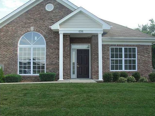 1st image of 6319 Rivers End Dr