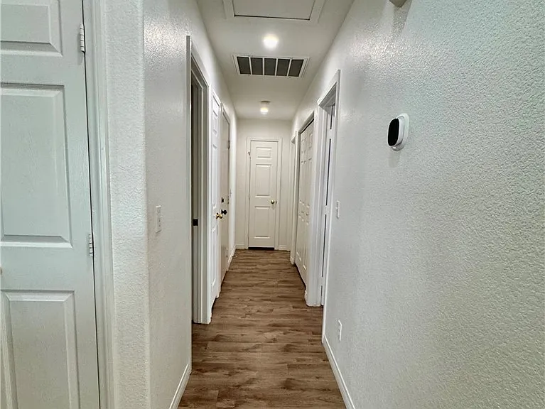 2508 Trustworthy Ave — Photo 9