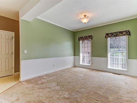 5th image of 3086 Brookforest Dr