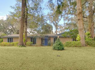 2792 Paces Ferry Rd W, Orange Park, FL 32073