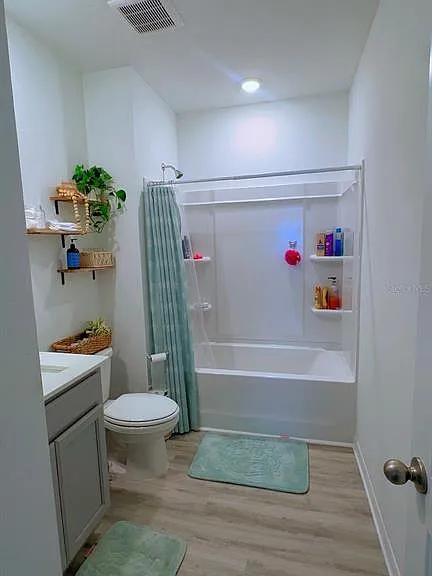 8451 Madrid St — Photo 24