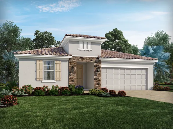 405 Daylily Blvd, Nokomis, FL 34275