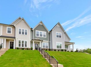 2475 Englemann Dr #369, New Hill, NC 27562
