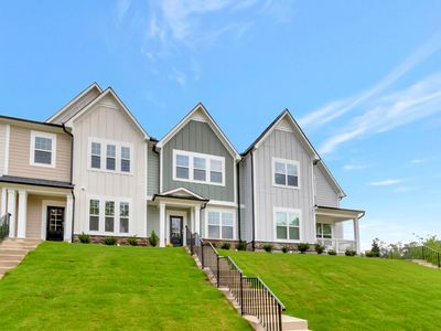 2475 Englemann Dr #369, New Hill, NC, 27562