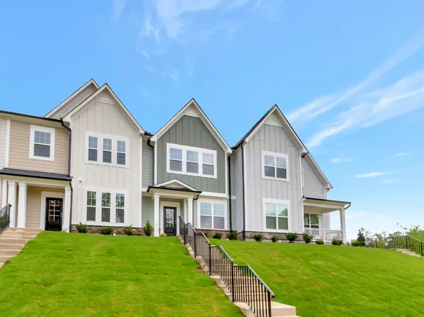 2475 Englemann Dr #369, New Hill, NC 27562