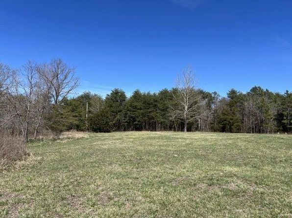 4668 Wallen Rd, Summersville, MO 65571