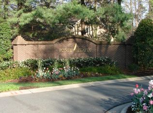 LOT 5 Sloop Ct LOT 5, Cornelius, NC 28031