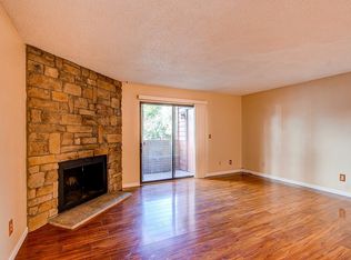 12021 E Harvard Ave APT 101, Aurora, CO 80014