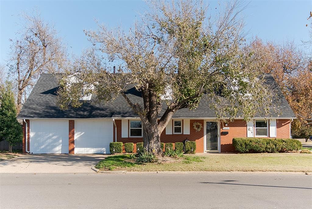 Y★ 10820 Zarnstorff Rd, Richmond, IL 60071 | Zillow