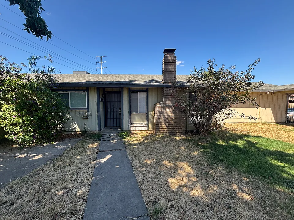 2958 Malvern Ct