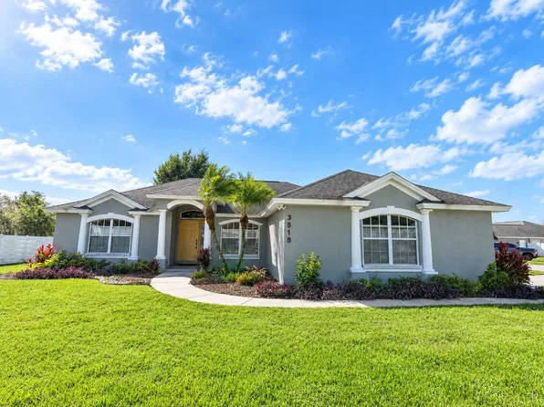 3518 Remington Oaks Way, Lakeland, FL 33810