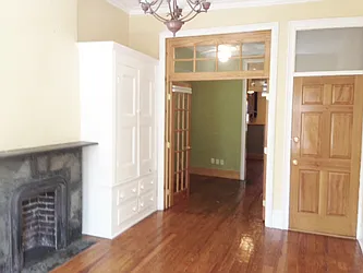 Rented by Ulas Real Estates Inc