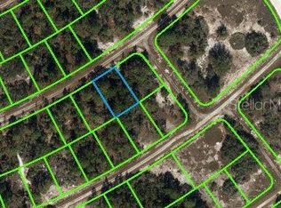 389 Showboat Ave #2, Lake Placid, FL 33852