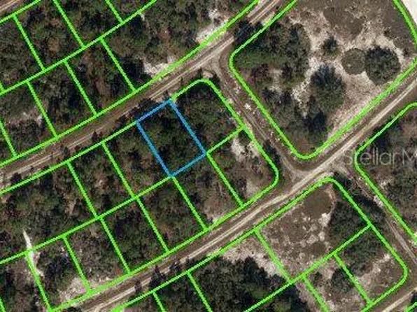 389 Showboat Ave #2, Lake Placid, FL 33852