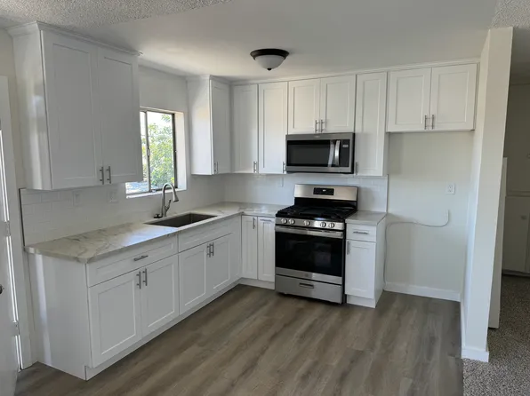 14423 S Berendo Ave APT 6, Gardena, CA 90247