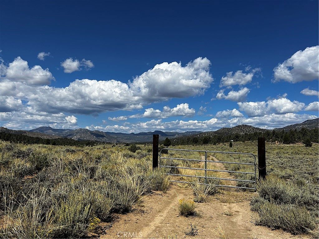 24 Red Ryder Rd, Inyokern, CA 93527 MLS CV23172181 Zillow