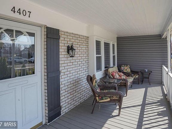 5th image of 4407 Mariner Ln