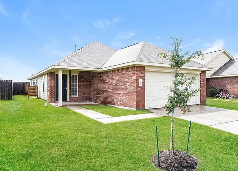 12310 Dawns Edge Dr — Photo 3