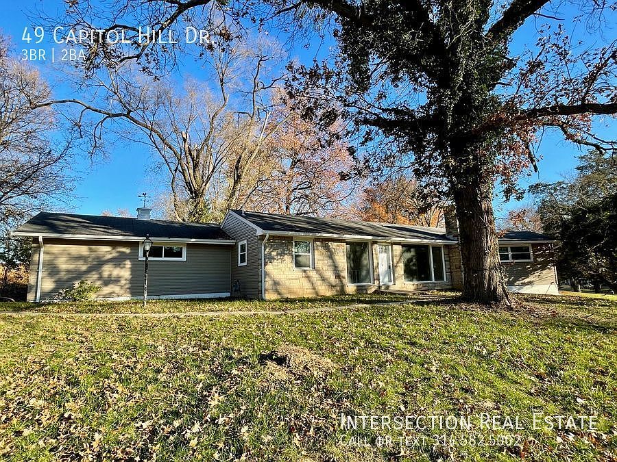 1st image of 49 Capitol Hill Dr