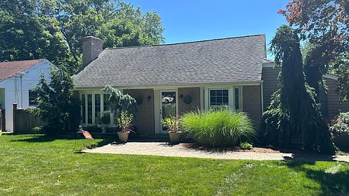 1464 Pleasant Valley Way Photo 1