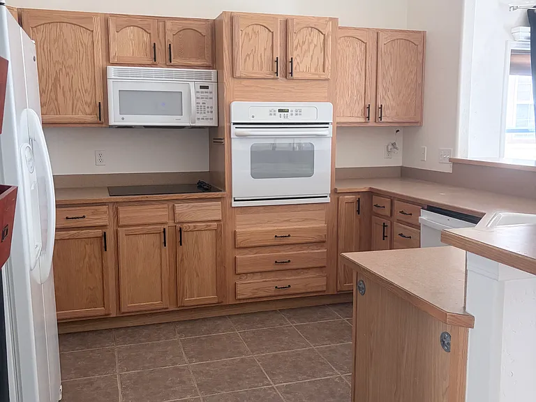 109 Cinnamon Dr #1 — Photo 15