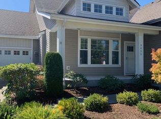 3035 Ridge View Pl, Dupont, WA 98327