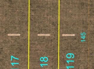 2061 Camrose Green St, Belleville, IL 62220