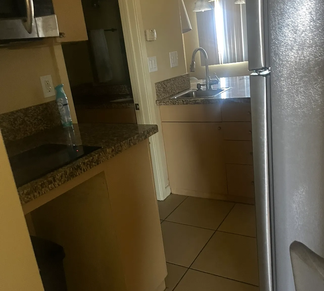 802 National City Blvd — Photo 4