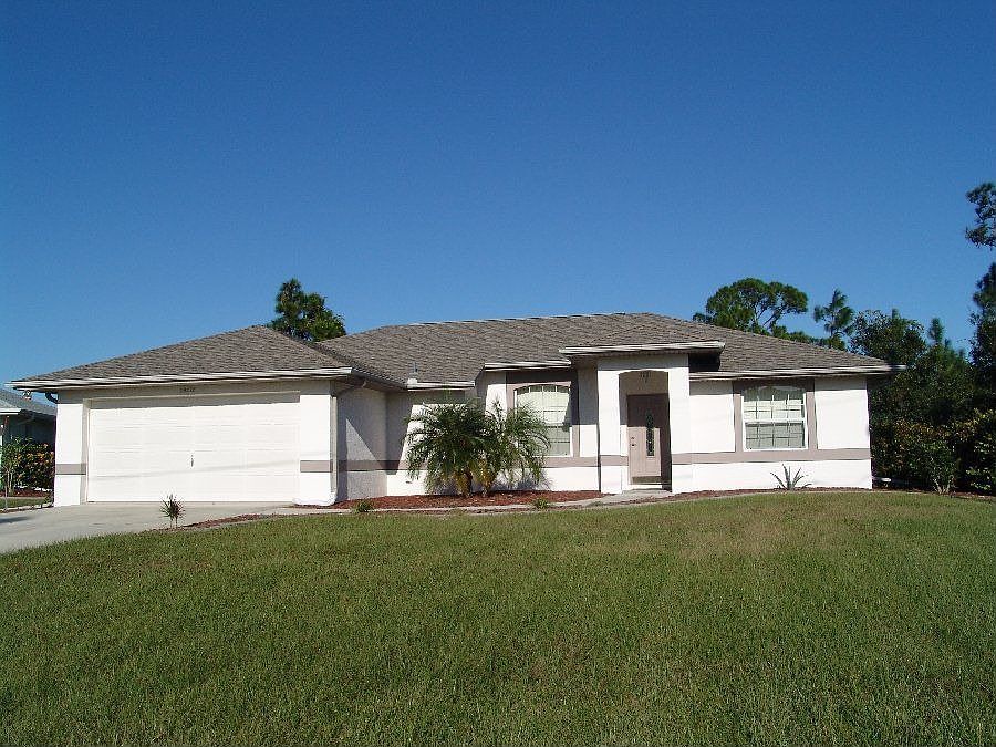 Posted By Your Friendly, Neighborhood Realtor