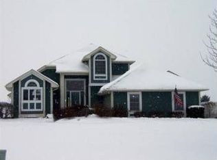 3046 Idas Ln, Caledonia, NY 14423