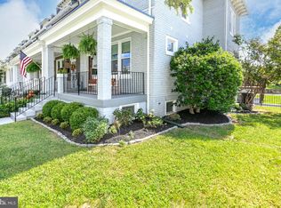 1601 D St NE, Washington, DC 20002