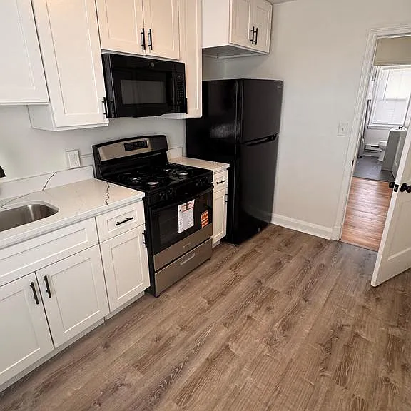 4104 Erdman Ave #2 — Photo 9