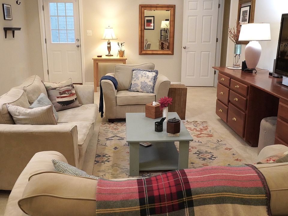 1st image of 5938 Embry Spring Ln