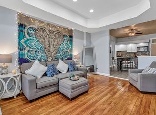 3138 S Lowe Ave #1F, Chicago, IL 60616