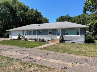 1723 7th Ave S, Saint Cloud, MN 56301