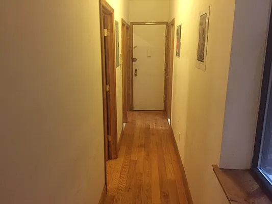 Rented by Guidance Realty Corp. | media 33