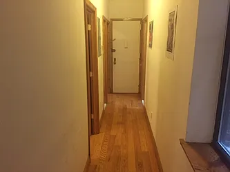 Rented by Guidance Realty Corp.