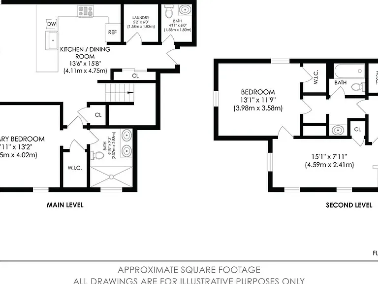 237 Carle Ave — Photo 16