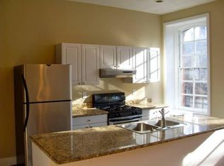 2107 Spruce St, Philadelphia, PA 19103