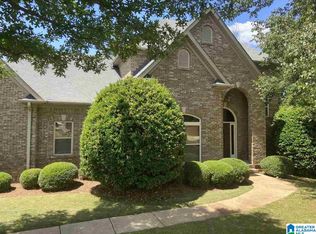 397 Deer Ridge Ln, Chelsea, AL 35043