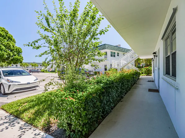 2800 Indian River Boulevard #4r, Vero Beach, FL 32960