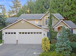17318 5th Pl W, Lynnwood, WA 98012