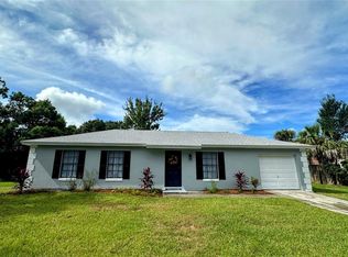 315 Panama Cir, Winter Springs, FL 32708