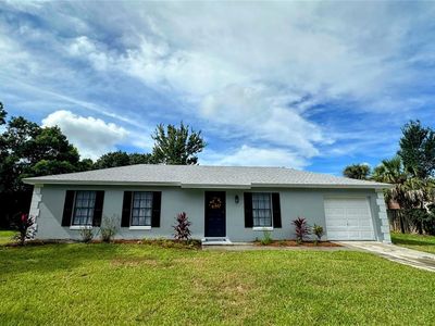 315 Panama Cir, Winter Springs, FL, 32708
